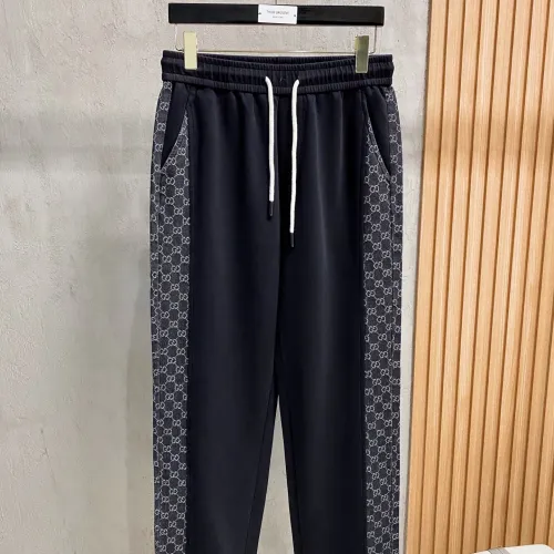Cheap Gucci Pants For Men #1444477, $$76.00 USD On Gucci Pants