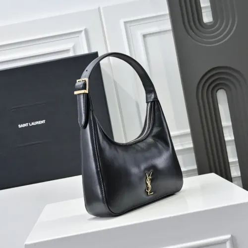 Replica Yves Saint Laurent YSL AAA Quality Shoulder Bags For Women #1444500 $115.00 USD for Wholesale