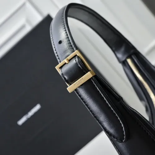 Replica Yves Saint Laurent YSL AAA Quality Shoulder Bags For Women #1444500 $115.00 USD for Wholesale