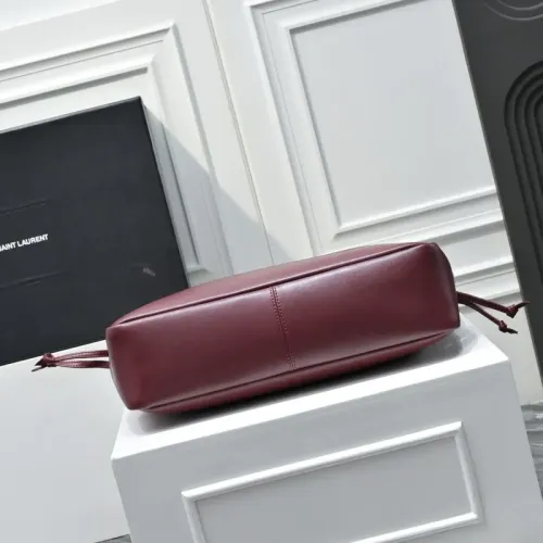 Replica Yves Saint Laurent YSL AAA Quality Shoulder Bags For Women #1444505 $132.00 USD for Wholesale