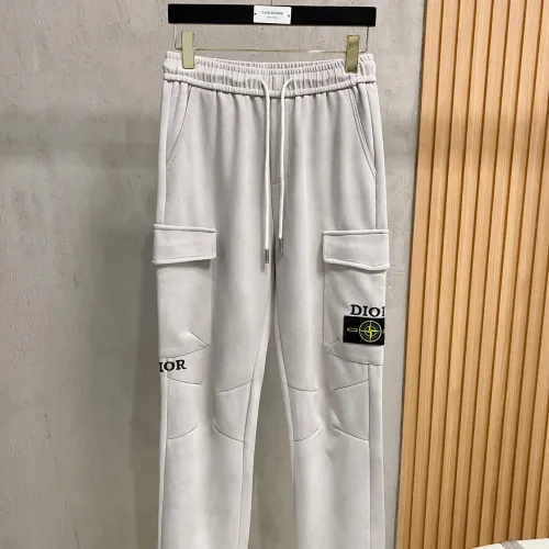 Cheap Christian Dior Pants For Men #1444506, $$76.00 USD On Christian Dior Pants