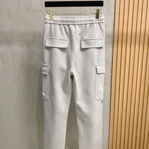 Replica Christian Dior Pants For Men #1444506 $76.00 USD for Wholesale