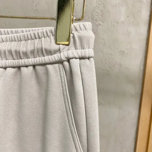 Replica Christian Dior Pants For Men #1444506 $76.00 USD for Wholesale