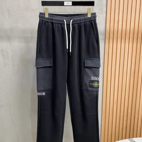 Cheap Christian Dior Pants For Men #1444508, $$76.00 USD On Christian Dior Pants