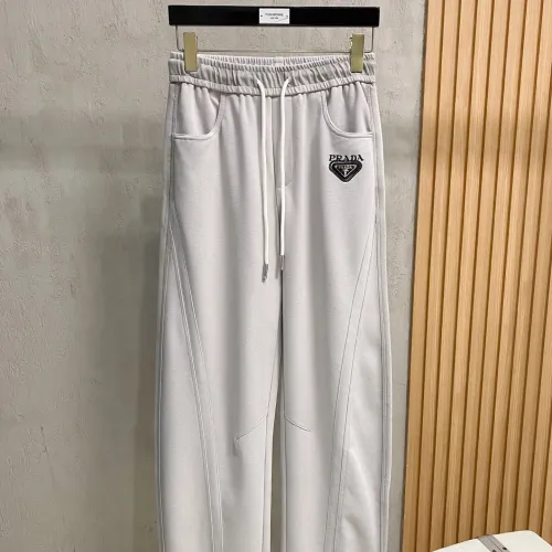 Cheap Prada Pants For Men #1444513, $$76.00 USD On Prada Pants