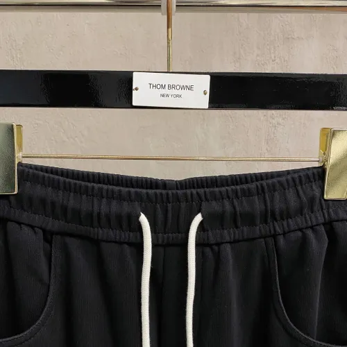 Replica Prada Pants For Men #1444514 $76.00 USD for Wholesale