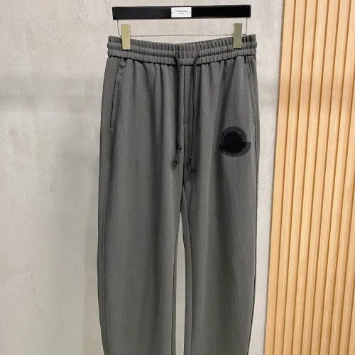 Cheap Moncler Pants For Men #1444515, $$76.00 USD On Moncler Pants