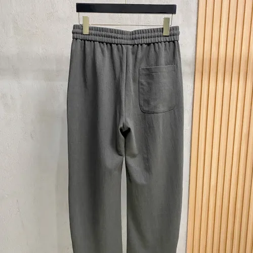 Replica Moncler Pants For Men #1444515 $76.00 USD for Wholesale