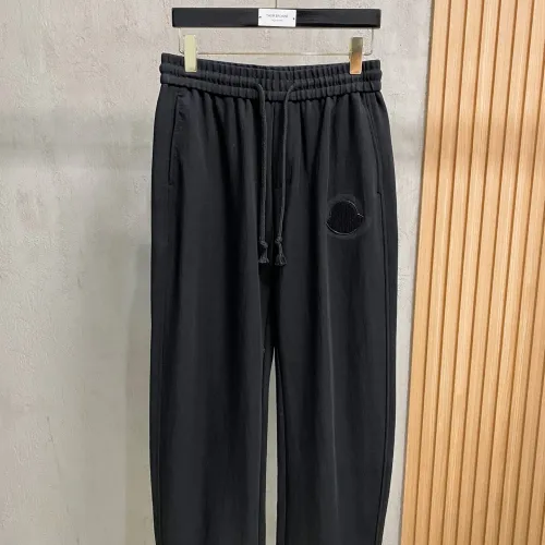 Cheap Moncler Pants For Men #1444516, $$76.00 USD On Moncler Pants