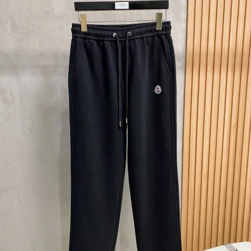 Cheap Moncler Pants For Men #1444517, $$76.00 USD On Moncler Pants