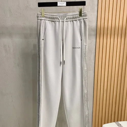 Cheap Balenciaga Pants For Men #1444520, $$76.00 USD On Balenciaga Pants