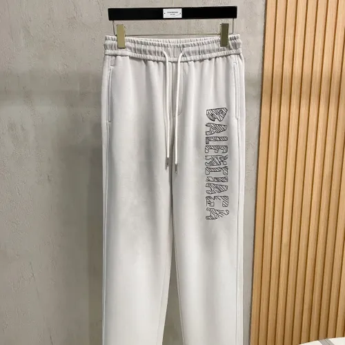 Cheap Balenciaga Pants For Men #1444522, $$76.00 USD On Balenciaga Pants