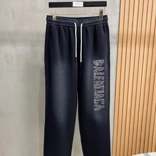 Cheap Balenciaga Pants For Men #1444523, $$76.00 USD On Balenciaga Pants
