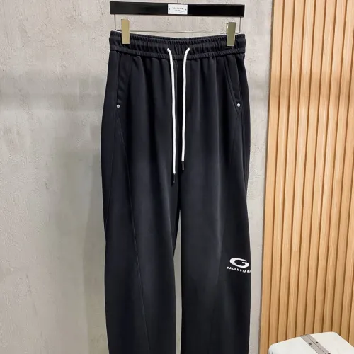 Cheap Balenciaga Pants For Men #1444525, $$76.00 USD On Balenciaga Pants