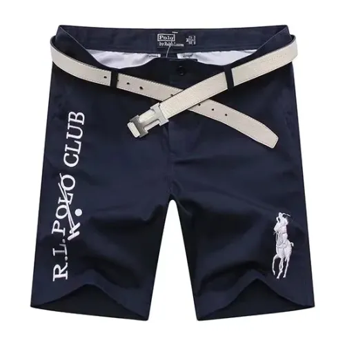 Cheap Ralph Lauren Polo Pants For Men #1444534, $$27.00 USD On Ralph Lauren Polo Pants