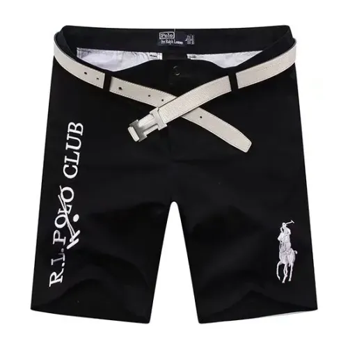 Cheap Ralph Lauren Polo Pants For Men #1444535, $$27.00 USD On Ralph Lauren Polo Pants