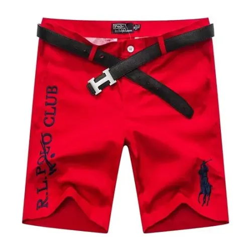 Cheap Ralph Lauren Polo Pants For Men #1444536, $$27.00 USD On Ralph Lauren Polo Pants