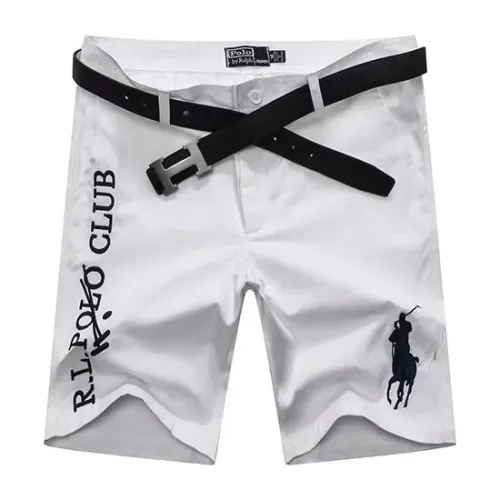 Cheap Ralph Lauren Polo Pants For Men #1444537, $$27.00 USD On Ralph Lauren Polo Pants