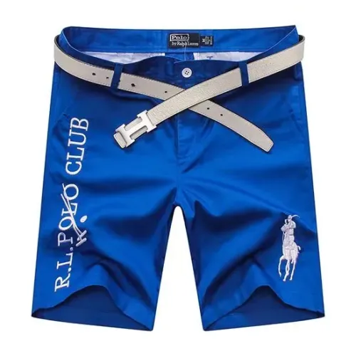 Cheap Ralph Lauren Polo Pants For Men #1444538, $$27.00 USD On Ralph Lauren Polo Pants