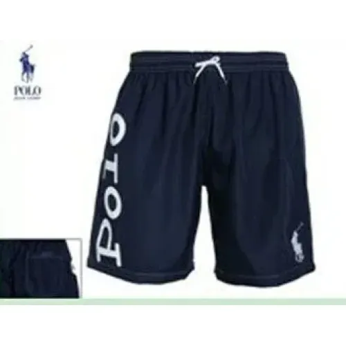 Cheap Ralph Lauren Polo Pants For Men #1444541, $$27.00 USD On Ralph Lauren Polo Pants