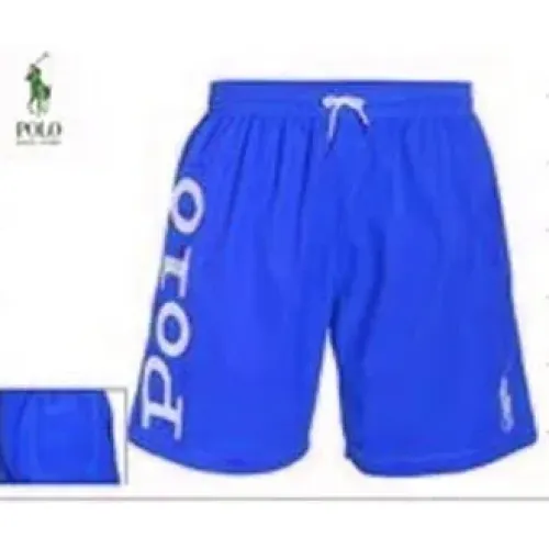 Cheap Ralph Lauren Polo Pants For Men #1444543, $$27.00 USD On Ralph Lauren Polo Pants