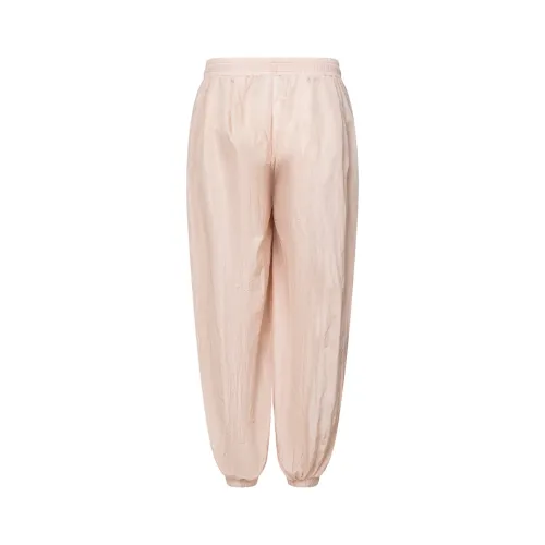 Replica Adidas Pants For Unisex #1444555 $42.00 USD for Wholesale