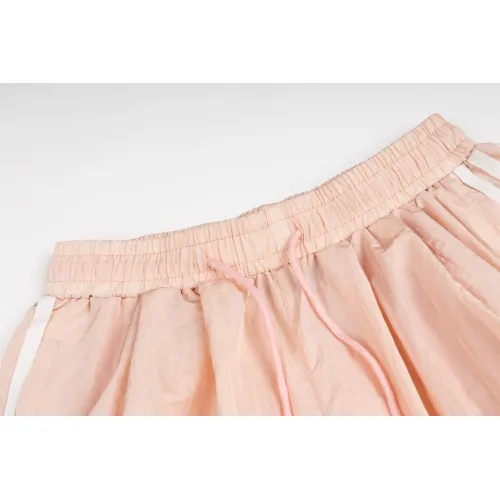 Replica Adidas Pants For Unisex #1444555 $42.00 USD for Wholesale