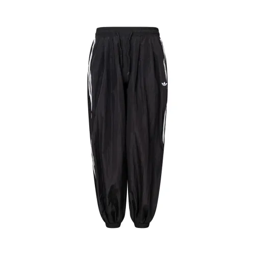 Cheap Adidas Pants For Unisex #1444556, $$42.00 USD On Adidas Pants