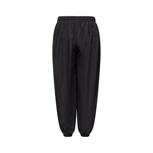 Replica Adidas Pants For Unisex #1444556 $42.00 USD for Wholesale