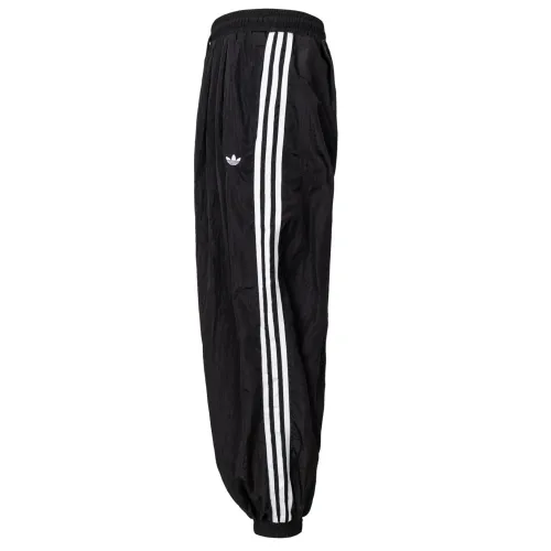 Replica Adidas Pants For Unisex #1444556 $42.00 USD for Wholesale