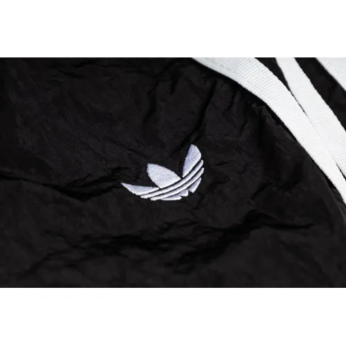 Replica Adidas Pants For Unisex #1444556 $42.00 USD for Wholesale