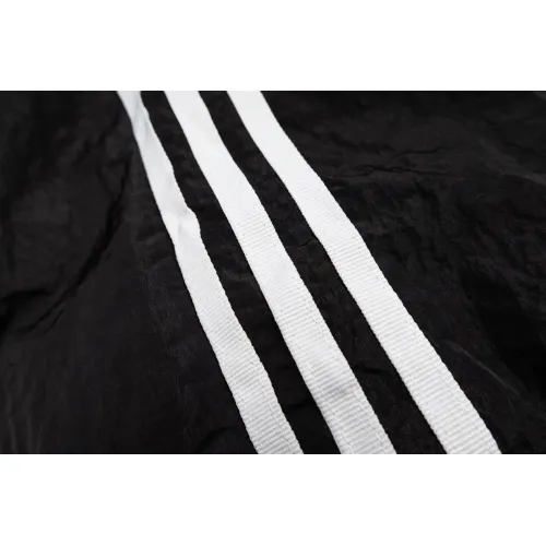 Replica Adidas Pants For Unisex #1444556 $42.00 USD for Wholesale
