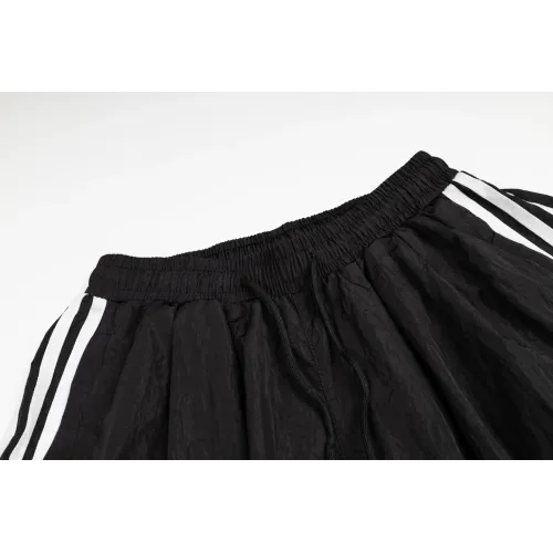 Replica Adidas Pants For Unisex #1444556 $42.00 USD for Wholesale