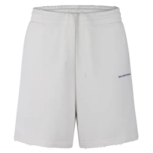 Cheap Balenciaga Pants For Unisex #1444563, $$60.00 USD On Balenciaga Pants