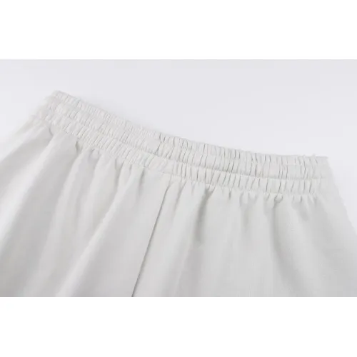 Replica Balenciaga Pants For Unisex #1444563 $60.00 USD for Wholesale