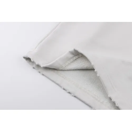 Replica Balenciaga Pants For Unisex #1444563 $60.00 USD for Wholesale