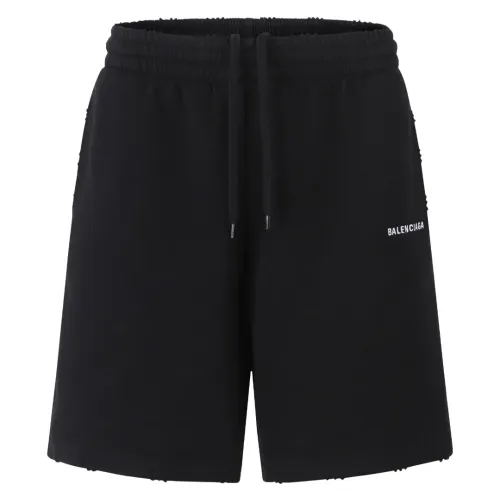 Cheap Balenciaga Pants For Unisex #1444564, $$60.00 USD On Balenciaga Pants