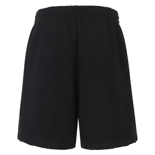 Replica Balenciaga Pants For Unisex #1444564 $60.00 USD for Wholesale