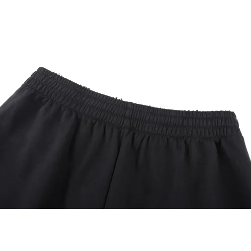 Replica Balenciaga Pants For Unisex #1444564 $60.00 USD for Wholesale