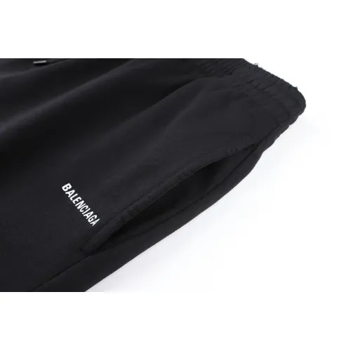 Replica Balenciaga Pants For Unisex #1444564 $60.00 USD for Wholesale