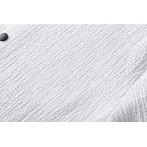 Replica Burberry Tracksuits Short Sleeved For Men #1444635 $68.00 USD for Wholesale