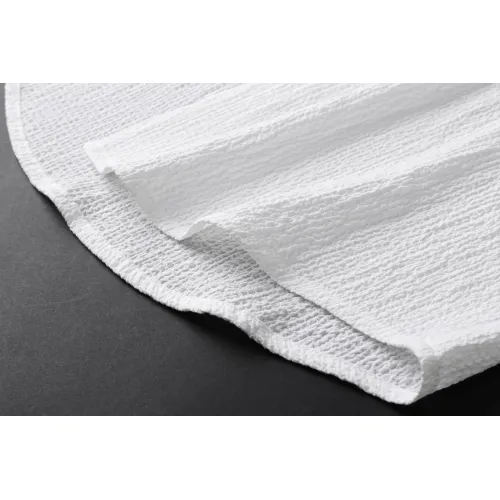 Replica Gucci Tracksuits Short Sleeved For Men #1444637 $68.00 USD for Wholesale