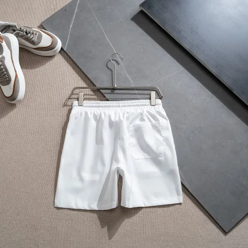 Replica Moncler Pants For Men #1444643 $29.00 USD for Wholesale