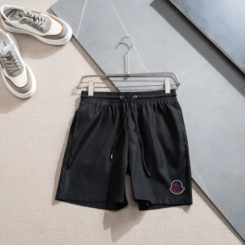 Cheap Moncler Pants For Men #1444660, $$29.00 USD On Moncler Pants