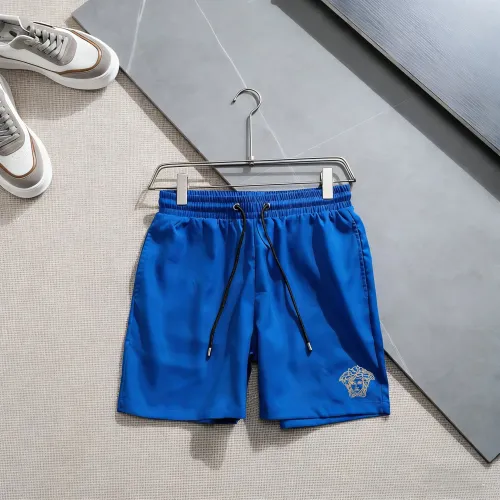 Cheap Versace Pants For Men #1444668, $$29.00 USD On Versace Pants