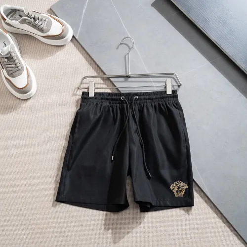 Cheap Versace Pants For Men #1444669, $$29.00 USD On Versace Pants