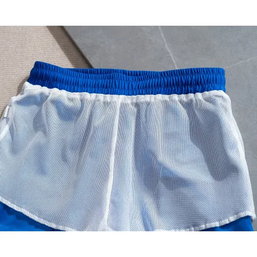 Replica Armani Pants For Men #1444674 $29.00 USD for Wholesale