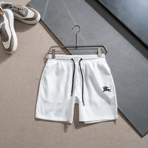 Cheap Burberry Pants For Men #1444679, $$29.00 USD On Burberry Pants