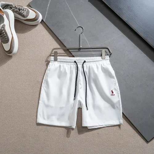 Cheap Ralph Lauren Polo Pants For Men #1444684, $$29.00 USD On Ralph Lauren Polo Pants