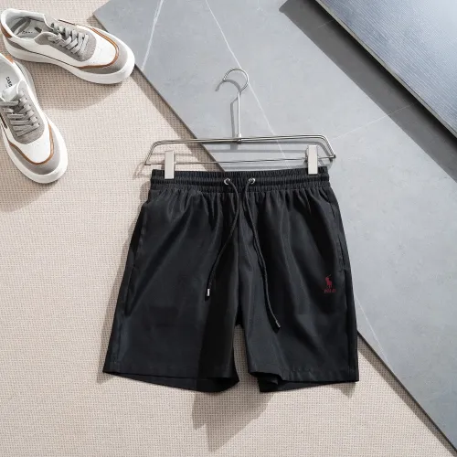 Cheap Ralph Lauren Polo Pants For Men #1444686, $$29.00 USD On Ralph Lauren Polo Pants